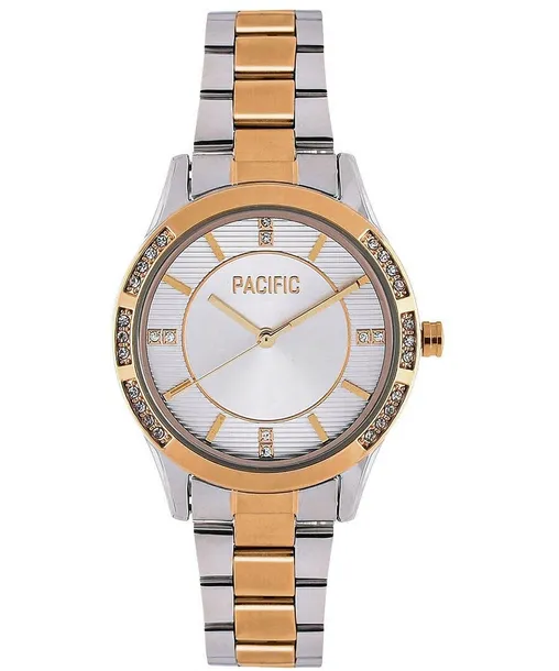 zegarek-damski-pacific-x-pacific-pc00537