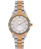 zegarek-damski-pacific-x-pacific-pc00537