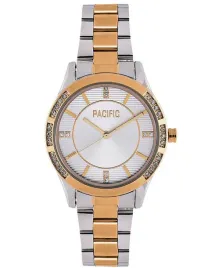 zegarek-damski-pacific-x-pacific-pc00537