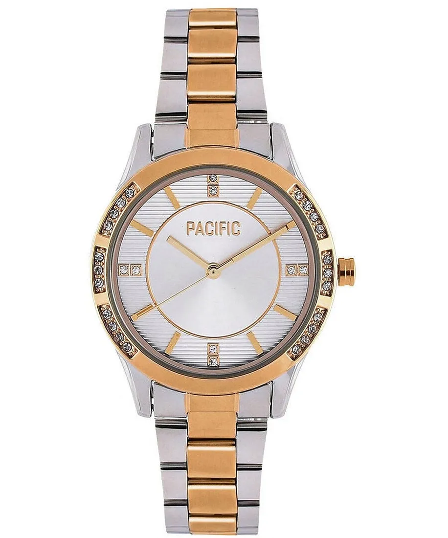 zegarek-damski-pacific-x-pacific-pc00537