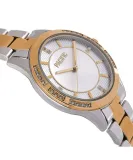zegarek-damski-pacific-x-material-paska-stal