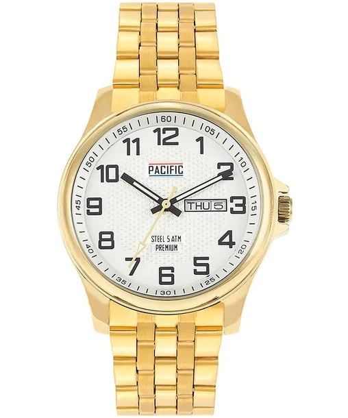 zegarek-pacific-premium-pacific-pc00362