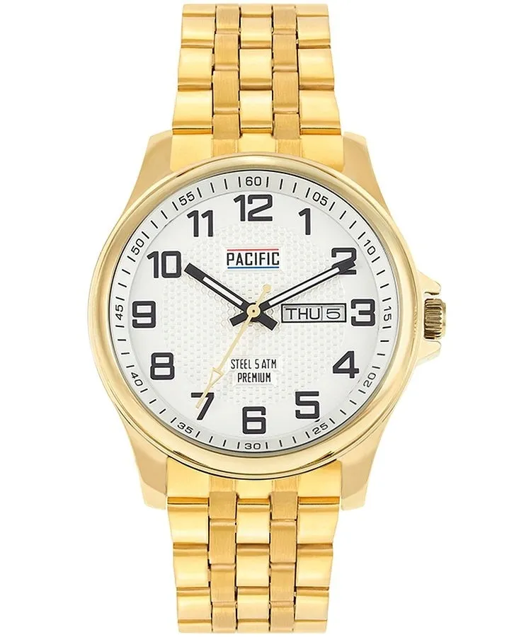 zegarek-pacific-premium-pacific-pc00362