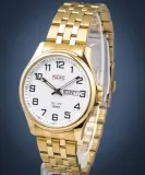 zegarek-pacific-premium-mechanizm-kwarcowy