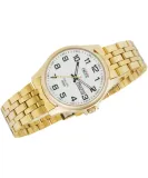 zegarek-pacific-premium-styl-klasyczny