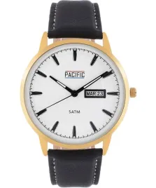 zegarek-meski-pacific-x-pacific-pc00470