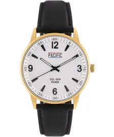 zegarek-meski-pacific-premium-pacific-pc00357