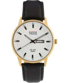 zegarek-meski-pacific-s-premium-pacific-pc00374