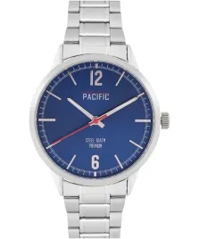 zegarek-meski-pacific-s-premium-pacific-pc00390