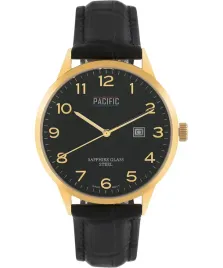 zegarek-meski-pacific-s-sapphire-pacific-pc00379