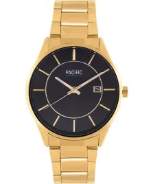 zegarek-meski-pacific-x-pacific-pc00440