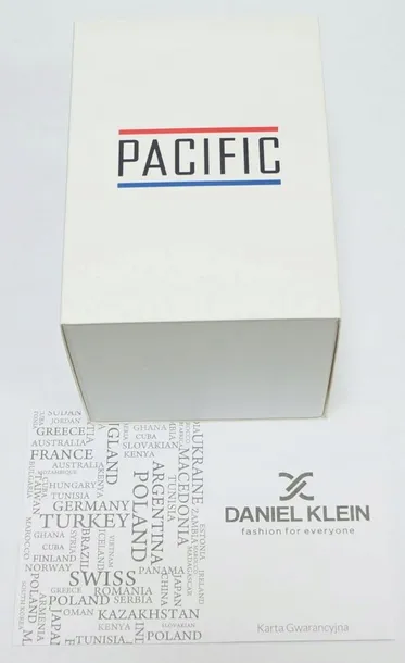 zegarek-meski-pacific-x-funkcje-datownik-wodoszczelny