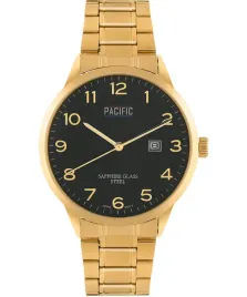 zegarek-meski-pacific-s-sapphire-pacific-pc00383