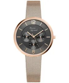 zegarek-damski-pierre-ricaud-multifunction-pierrericaud-p22023-9157qf