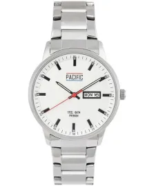 zegarek-meski-pacific-s-premium-pacific-pc00368