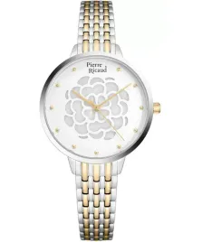 zegarek-damski-pierre-ricaud-fashion-pierrericaud-p21034-2143q