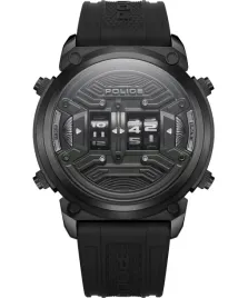 zegarek-meski-police-rotor-police-pl-pewjp2228502