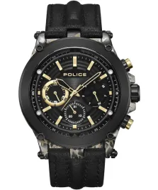 zegarek-meski-police-taman-police-pl-pewjf2226641