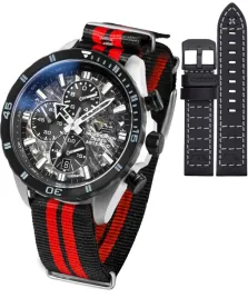 zegarek-meski-vostok-europe-almaz-chrono-limited-edition-paski