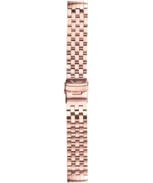 bransoleta-vostok-europe-expedition-underground-24-mm-vostok-3000000043196