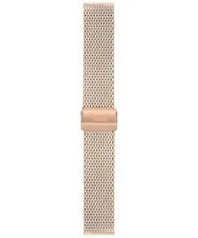 bransoleta-vostok-europe-almaz-22-mm-vostok-3000000003718