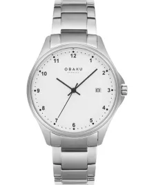 zegarek-meski-obaku-titanium-lille-obaku-v272gdtwst