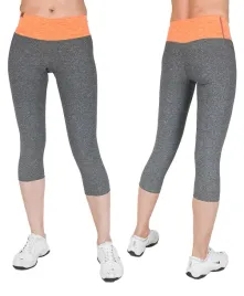 legginsy-sportowe-getry-damskie-rennox-003-r-m-mp