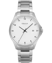 zegarek-damski-obaku-titanium-lille-obaku-v272ldtwst