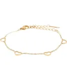 bransoletka-pacific-gold-pacific-pcb00065