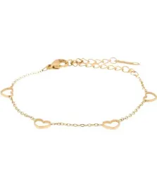 bransoletka-pacific-gold-pacific-pcb00065