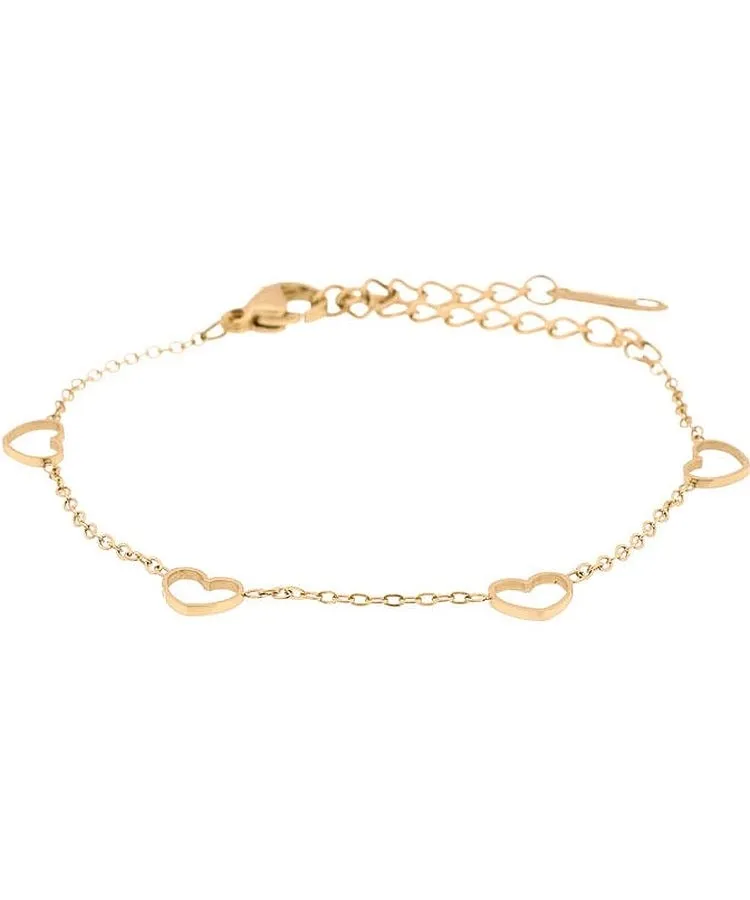 bransoletka-pacific-gold-pacific-pcb00065