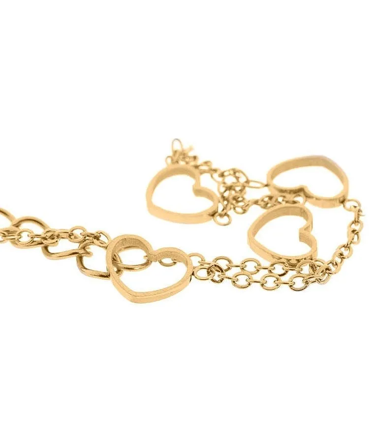 bransoletka-pacific-gold-pacific-pcb00065
