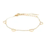 bransoletka-pacific-gold-pacific-pcb00065-rodzaj-klasyczne