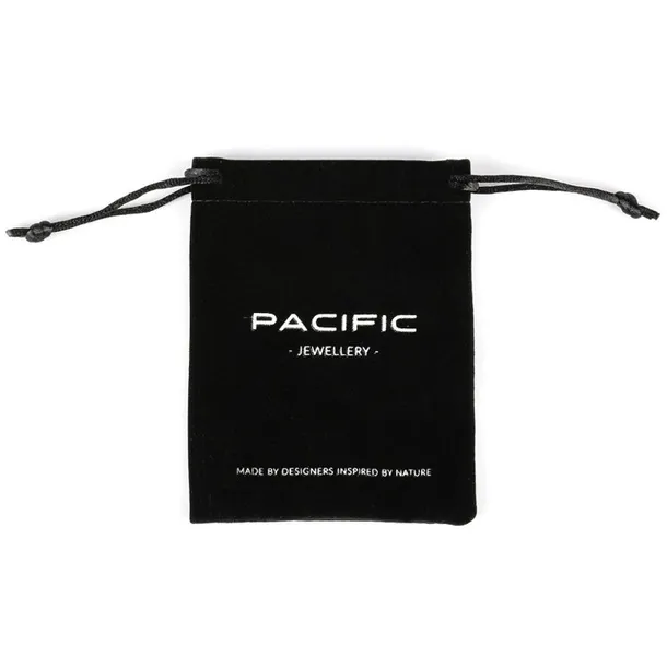 bransoletka-pacific-gold-pacific-pcb00065-kod-producenta-tayma-18617