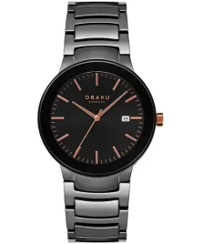 zegarek-damski-obaku-pil-lille-dark-obaku-v280ldbbcb