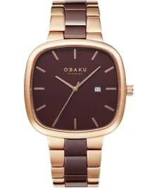 zegarek-meski-obaku-timian-nut-obaku-v282gdvncn
