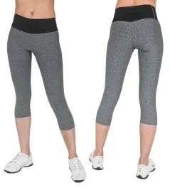 legginsy-sportowe-getry-damskie-rennox-003-r-xl-mc