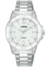 zegarek-damski-lorus-sports-lorus-rg253vx9