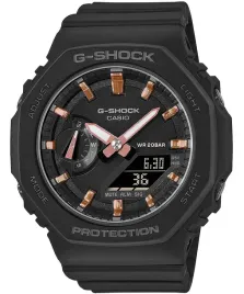 zegarek-casio-g-shock-octagon-s-series-mini