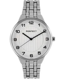 zegarek-damski-perfect-classic-perfect-pf00800