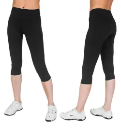 legginsy-sportowe-getry-damskie-rennox-003-r-s-cc