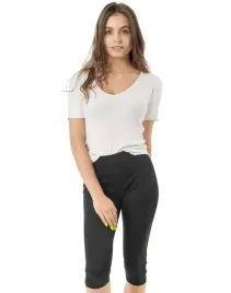 legginsy-getry-sportowe-treningowe-3-4-hl59-r-l-xl