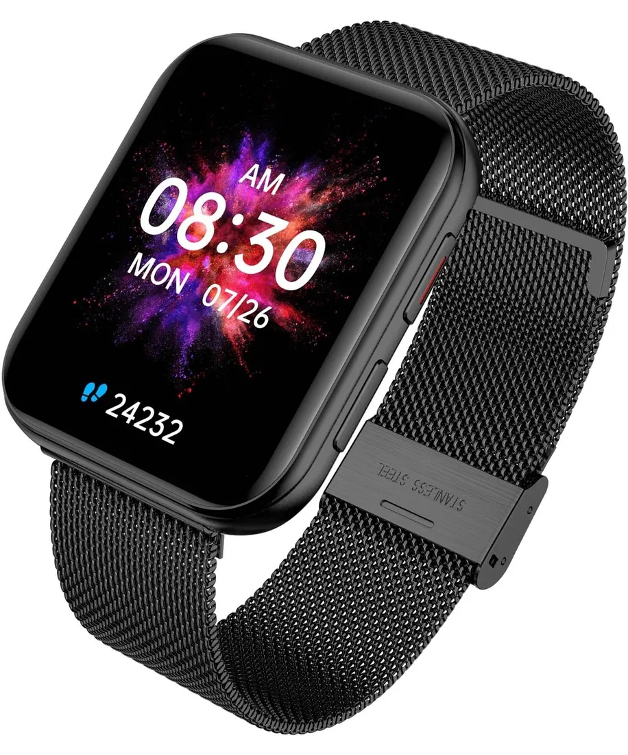 smartwatch-garett-grc-maxx-black-steel