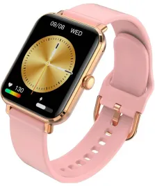 smartwatch-damski-garett-grc-classic-gold