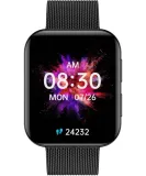 smartwatch-garett-grc-maxx-black-steel-stan-nowy
