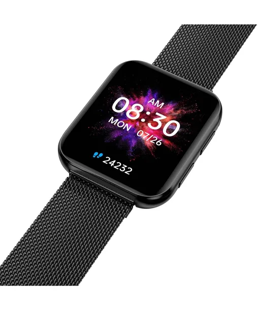 smartwatch-garett-grc-maxx-black-steel-ksztalt-koperty-prostokatna