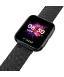 smartwatch-garett-grc-maxx-black-steel-ksztalt-koperty-prostokatna