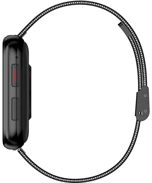 smartwatch-garett-grc-maxx-black-steel-marka-garett