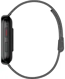smartwatch-garett-grc-maxx-black-steel-marka-garett