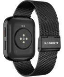 smartwatch-garett-grc-maxx-black-steel-czujniki-krokomierz-pulsometr
